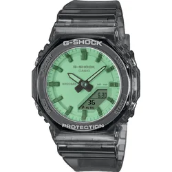 CASIO GMA-P2100SR-1AER