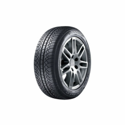 Sunny Wintermax NW611 ( 185/65 R15 88T )