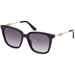 GUESS GU7886 01B