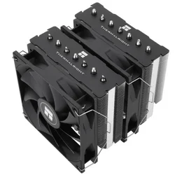 ThermalRight Phantom Spirit 120 SE ( 112211 )