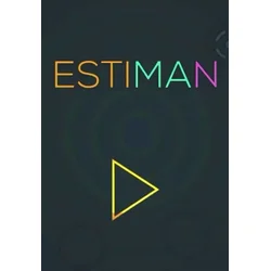 Estiman Steam Key GLOBAL