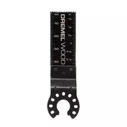 Dremel MultiMax M470 Nož za precizno sečenje 2615M470JA