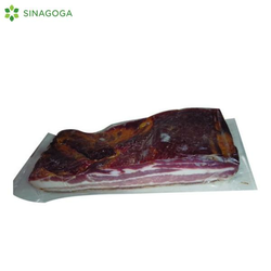 PANCETA CCA 400G (6) 8249 DJURDJEVIC