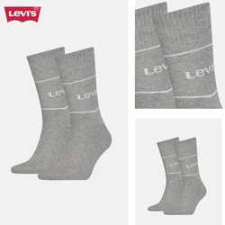 Levis Nogavice Dvojno Pakiran