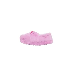 Lindex Copat Cat sliva/roza/črna/bela