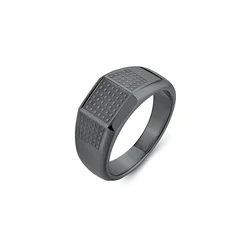 BROSWAY BUL69E
