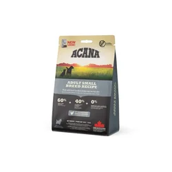 ACANA Suva hrana za pse malih rasa sa ukusom piletine Adult Small Breed 340 g
