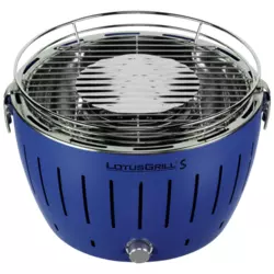 LotusGrill G280 U Blue