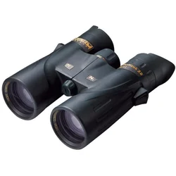 Steiner Daljnogled Steiner SkyHawk 3.0 8x42 mm, črna