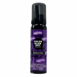 Matrix SoColor Color Blow Dry 70 ml