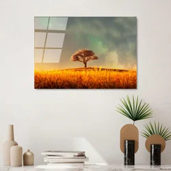 Wallity Slika UV-454, 50 x 70 cm