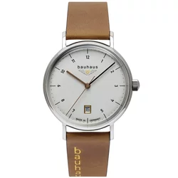 Bauhaus 2141-1 Classic