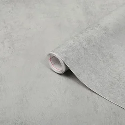 Samolepljiva tapeta 67cm mermer