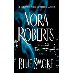 Blue Smoke