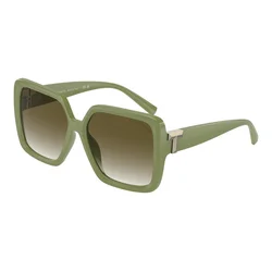 Tiffany Naočare za sunce TF 4206U 83687Z