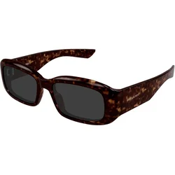 Saint Laurent SL809 002