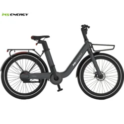 MS Energy eBike c102 Grey_2026 ( 0001436156 )