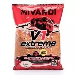 Mivardi V1 CARP - Mango 2,85 kg