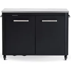 Cozze Modul za letno kuhinjo - 120 cm