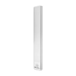 Varta 17624101111 - Punjivo LED osvetljenje za nameštaj sa senzorom pokreta LED/5V