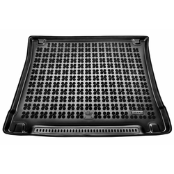 Rezaw-Plast Tipska kadica za gepek Rezaw-Plast Jeep GRAND CHEROKEE (posle 2010) - Rezaw Plast