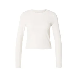 LEVIS ® Majica ESSENTIAL bela