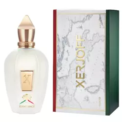Xerjoff Xj 1861 Renaissance EDP 100ml