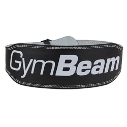 GymBeam Fitness remen Ronnie XL