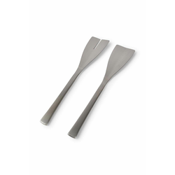 Solatne žlice Salt&Pepper Equip