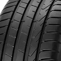Pirelli Scorpion ( 235/50 R18 101V XL )