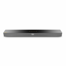 ePlaySound Soundbar EP2000