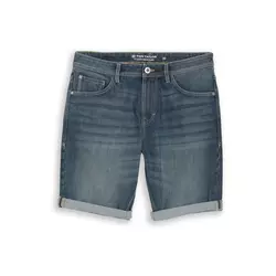TOM TAILOR Kavbojke MARVIN moder denim