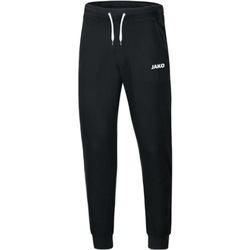 Hlače Jako base 6565-008 Velikost M