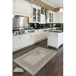 Conceptum Hypnose Tepih Wookece211, 80x120cm, Šareni