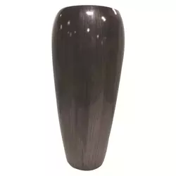 SAKSIJA ZA BILJE plastika
