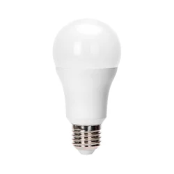LED sijalica A60 E27/24W/230V 3000K - Aigostar