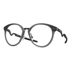Oakley Cognitive R Naočare OX 8181 02
