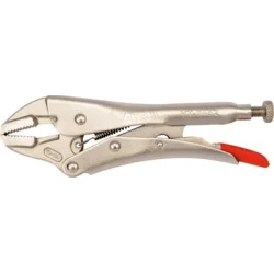 YATO MORSE UNIVERZALNE VARNOSTNE KLEŠČE 180 MM