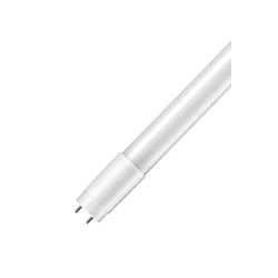 LED cijev T8 60 9W 6400K jednostrano Lambario