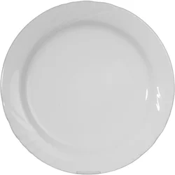 Eschenbach plitev krožnik Ambiente 20 cm (6 kos)