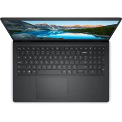 Dell Inspiron 15 I3530 i5-1334U/16GB/1TB/15.6 FHD Touch/ENG/1YR