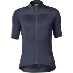 KOLESARSKA MAJICA MAVIC ESSENTIAL