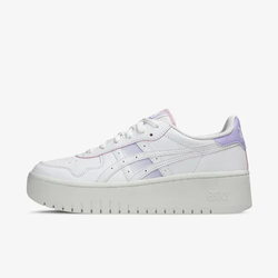 Asics JAPAN S PF