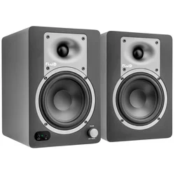Fluid Audio C50 BT aktivni studijski monitor (Par)