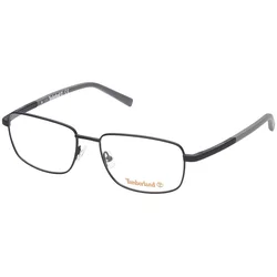 Timberland Naočare TLND 1726 002