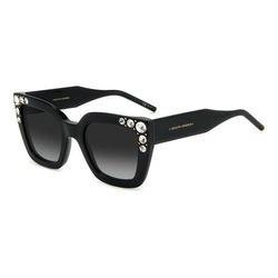 Carolina Herrera Naočare za sunce HER 0130/S 807/9O