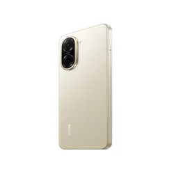 Xiaomi Redmi A5 3GB/64GB/zlatni Smartphone ( MZB0JTMEU )