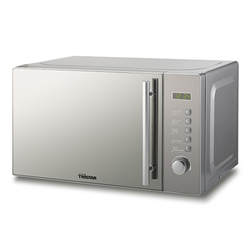 mikrovalovna pečica 20 L Tristar MW2705