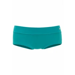 s.Oliver Bikini hlačke Spain, modra