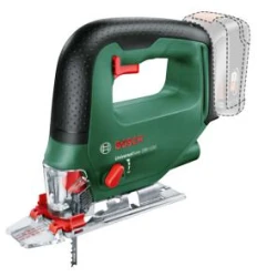 BOSCH Akumulatorska ubodna testera 18v-100